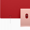 IMAC 2021 4.5K 24" MJVA3 (8GB-256GB-7CORE GPU/Pink)