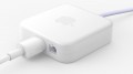 IMAC 2021 4.5K 24" (8GB-256GB-8CORE GPU- Purple)