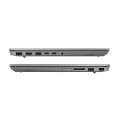 Laptop Lenovo Thinkbook 14-IIL 20SL00XQVN (Core i3-1005G1 | 4GB | 1TB HDD | Intel UHD | 14.0 inch FHD | Free Dos | Xám)