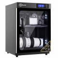 Tủ Chống Ẩm Nikatei NC-30S (30 lít)