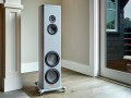  Loa Magico S1 MKII