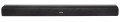 LOA SOUNDBAR DENON DHT-S216, BLUETOOTH, HDMI ARC, AUX, OPTICAL