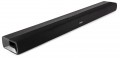 LOA SOUNDBAR DENON DHT-S216, BLUETOOTH, HDMI ARC, AUX, OPTICAL