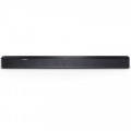 LOA SOUNDBAR BOSE SMART 300