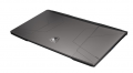 Laptop MSI Pulse GL66 11UDK 255VN (Core i7-11800H | 16GB | 512GB | RTX 3050 Ti 4GB | 15.6 inch FHD | Win 10 | Đen)