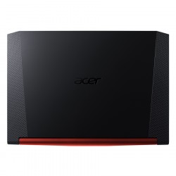 Laptop Acer Nitro 5 AN515-54-51X1 (NH.Q5ASV.011) (15" FHD/i5-9300H/8GB/256GB SSD/GTX 1050/Win10/2.3 kg)