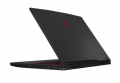 Laptop MSI Gaming GF65 Thin (10UE-286VN) ( i5 10500H 16GB RAM/512GBSSD/RTX 3060 6G/15.6 inch FHD 144Hz/Win10/Đen) (2021)