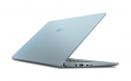 Laptop MSI Modern 14 B11SB 626VN (Core i5-1135G7 | 8GB | 512GB | MX450 2GB | 14 inch FHD | Win 10 I Xanh)