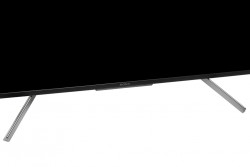 Smart Tivi Sony 43 inch KDL-43W660G (2019)