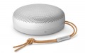 Loa B&O Beosound A1