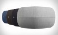 Loa B&O BeoPlay A6