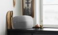 Loa B&O BeoPlay A6