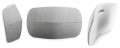 Loa B&O BeoPlay A6