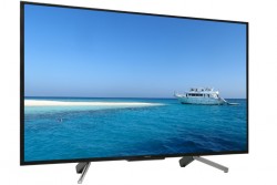 Smart Tivi Sony 50 inch KDL-50W660G (2019)