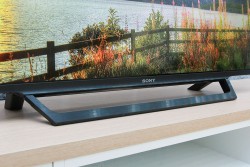 Smart Tivi Sony 48 inch KDL-48W650D