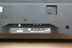 Smart Tivi Sony 32 inch KDL-32W600D