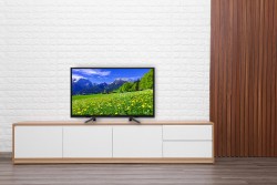 Smart Tivi Sony 32 inch KDL-32W610G (2019)