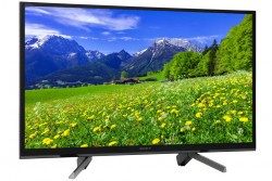 Smart Tivi Sony 32 inch KDL-32W610G (2019)