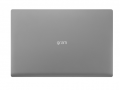 Laptop LG Gram 17Z90N-V.AH75A5 (i7 1065G7/8GB RAM/512GB SSD/17inch IPS/FP/Win 10 Home Plus/Xám Bạc) (model 2020)v