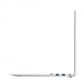 Laptop LG Gram 2021 17ZD90P-G.AX71A5 (Core i7-1165G7 | 16GB | 256GB | Intel Iris Xe | 17.0 inch WQXGA | FreeDos | Trắng)