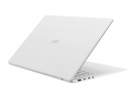 Laptop LG Gram 2021 17ZD90P-G.AX71A5 (Core i7-1165G7 | 16GB | 256GB | Intel Iris Xe | 17.0 inch WQXGA | FreeDos | Trắng)