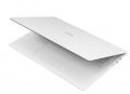 Laptop LG Gram 2021 17ZD90P-G.AX71A5 (Core i7-1165G7 | 16GB | 256GB | Intel Iris Xe | 17.0 inch WQXGA | FreeDos | Trắng)