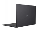 Laptop LG Gram 2021 16Z90P-G.AH75A5 (Core i7-1165G7 | 16GB | 512GB | Intel Iris Xe | 16.0 inch WQXGA | Win 10 | Đen)