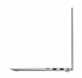 Laptop LG Gram 2021 14ZD90P-G.AX56A5 (Core i5-1135G7 | 16GB | 512GB | Intel Iris Xe | 14.0 inch WUXGA | FreeDos | Bạc)