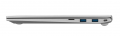 Laptop LG Gram 2021 16Z90P-G.AH73A5 (Core i7-1165G7 | 16GB | 256GB | Intel Iris Xe | 16.0 inch WQXGA | Win 10 | Bạc)