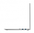 Laptop LG Gram 2021 16Z90P-G.AH73A5 (Core i7-1165G7 | 16GB | 256GB | Intel Iris Xe | 16.0 inch WQXGA | Win 10 | Bạc)