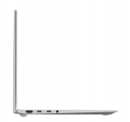 Laptop LG Gram 2021 16Z90P-G.AH73A5 (Core i7-1165G7 | 16GB | 256GB | Intel Iris Xe | 16.0 inch WQXGA | Win 10 | Bạc)
