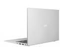 Laptop LG Gram 2021 16Z90P-G.AH73A5 (Core i7-1165G7 | 16GB | 256GB | Intel Iris Xe | 16.0 inch WQXGA | Win 10 | Bạc)