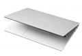 Laptop LG Gram 2021 16Z90P-G.AH73A5 (Core i7-1165G7 | 16GB | 256GB | Intel Iris Xe | 16.0 inch WQXGA | Win 10 | Bạc)