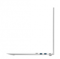 Laptop LG Gram 2021 16ZD90P-G.AX54A5 (Core i5-1135G7 | 8GB | 512GB | Intel Iris Xe | 16.0 inch WQXGA | FreeDos | Trắng)