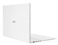Laptop LG Gram 2021 16ZD90P-G.AX54A5 (Core i5-1135G7 | 8GB | 512GB | Intel Iris Xe | 16.0 inch WQXGA | FreeDos | Trắng)