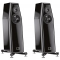 Loa Kharma Elegance S7-S Signature