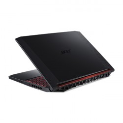 Laptop Acer Nitro 5 AN515-52-53PC (NH.Q3MSV.00B) (15" FHD/i5-8300H/8GB/512GB SSD/GTX 1050/Win10/2.5 kg)