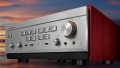 Amply Luxman L-595A LIMITED