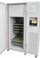 Máy sấy lạnh Mactech MSL500 500 lít 50kg