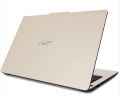 Laptop Avita Liber V14 (NS14A9VNV561-UGAB) (R5-4500U | 8GB | 512GB | AMD Radeon Graphics | 14' FHD | Win 10 I Vàng)