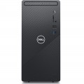 Dell Inspiron 3881 Desktops 42IN380006 i3-10100 up to 4.3GHz/8GB /1T7/Wifi+BT/M+K/ W10 Home SL /Office Home and Student 2019/ 1Yr