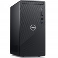 PC Dell Inspiron 3881 MT  (i5-10400/4GB RAM/1TB HDD/WL+BT/K+M/Office/Win10) (42IN380007)