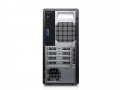 PC Dell Inspiron 3891 42IN38D008 (i7-10700F/8GB RAM/512Gb M2/GTX 1650 SUPER(TM) 4GB/DVD/WL+BT/K+M/Office/Win10/1Yr)