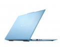 Laptop Avita Liber V14 (NS14A9VNV561-ABAB) (R5-4500U | 8GB | 512GB | AMD Radeon Graphics | 14' FHD | Win 10)