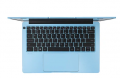 Laptop Avita Liber V14 (NS14A9VNV561-ABAB) (R5-4500U | 8GB | 512GB | AMD Radeon Graphics | 14' FHD | Win 10)