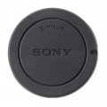 Nắp Đậy Body Cho Máy Ảnh Sony