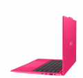 Laptop Avita Liber V14 NS14A9VNV561-CRAB (R5-4500U, 8GB, 512GB SSD, 14" FHD, UMA, Win10, Balô, Charming Red)