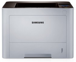 Máy in Samsung SL-M4020ND
