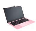 Laptop Avita Liber V14 NS14A9VNV561-SMA (R5-4500U, 8GB, 512GB SSD, 14" FHD, UMA, Win10, Summer Pink)