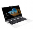 Laptop Avita Liber V14 NS14A9VNV561-SWA (R5-4500U, 8GB, 512GB SSD, 14" FHD, UMA, Win10, Shining White)